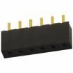 NPPN061BFCN-RC  Connectors