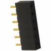 NPPN061BFCN-RC Headers & Wire Housings