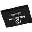 DSC1001AI5-048.0000  Passive Components