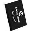 DSC1001AI5-048.0000 Standard Clock Oscillators