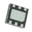 LXES1TBCC2-004 ESD Suppressors / TVS Diodes