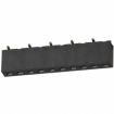 NPPN101BFLC-RC  Connectors