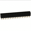NPPN172AFCN-RC electronic component of Sullins