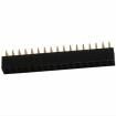 NPPN172AFCN-RC  Connectors
