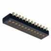 SDA12H0SBR  Electromechanical
