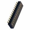 SDA12H0SBR DIP Switches/SIP Switches