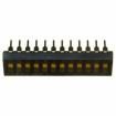 SDA12H0B  Electromechanical