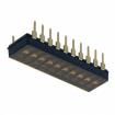 SDA10H0B  Electromechanical
