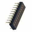 SDA10H0B DIP Switches/SIP Switches