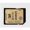 SDA10/128GB NOR Flash