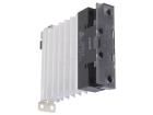G3PJ-225B DC12-24  Electromechanical