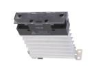 G3PJ-225B DC12-24 Solid State Relays - Industrial Mount