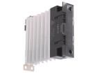 G3PJ-225B-PU DC12-24  Electromechanical