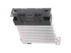 G3PJ-225B-PU DC12-24 Solid State Relays - Industrial Mount