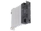 G3PJ-515B-PU DC12-24  Electromechanical