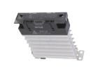 G3PJ-515B-PU DC12-24 Solid State Relays - Industrial Mount
