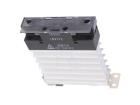 G3PJ-525B DC12-24 Solid State Relays - Industrial Mount
