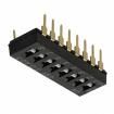 SDA08H0BD  Electromechanical