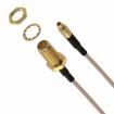 89761-6800  Wire & Cable