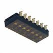 SDA07H0SBR  Electromechanical