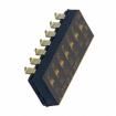 SDA07H0SBR DIP Switches/SIP Switches