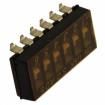 SDA06H0SBR DIP Switches/SIP Switches