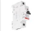 2CDS251001R0324  Circuit Protection