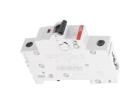 2CDS251001R0324 Circuit Breakers
