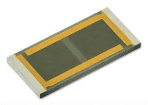 PCAN0805K4R70FST3 electronic component of Vishay
