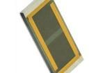 PCAN0603E49R9BST3 Thin Film Resistors - SMD