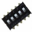 SDA05H1SBD  Electromechanical