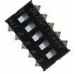 SDA05H1SBD DIP Switches/SIP Switches