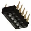 SDA05H1BD  Electromechanical