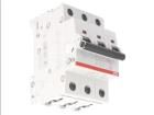 2CDS253001R0064  Circuit Protection