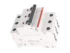 2CDS253001R0064 Circuit Breakers
