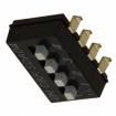 SDA04H1SBD  Electromechanical