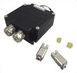 20 82 104 0101 electronic component of HARTING