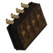 SDA04H0SB DIP Switches/SIP Switches