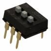 SDA03H1BD electronic component of C&K