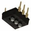 SDA03H1BD  Electromechanical
