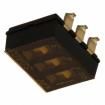 SDA03H0SBR  Electromechanical