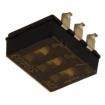 SDA03H0SB  Electromechanical