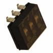 SDA03H0SB DIP Switches/SIP Switches