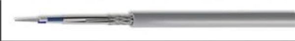 PP002117  Wire & Cable