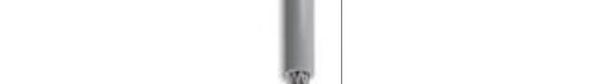 PP002117 Multi-Conductor Cables
