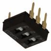 SDA03H0BD  Electromechanical