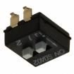 SDA02H1SBD  Electromechanical