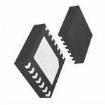 NPT2019 RF JFET Transistors