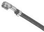 GT8B-2428SCF(01)  Connectors