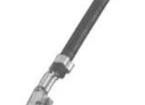 GT8B-2428SCF(01) Automotive Connectors